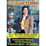 24-01-2013 - fb - plakat christian_franke in duisburg.jpg
